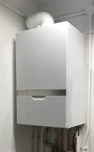 Gas boiler fitment and repair in Richmond and Twickenham